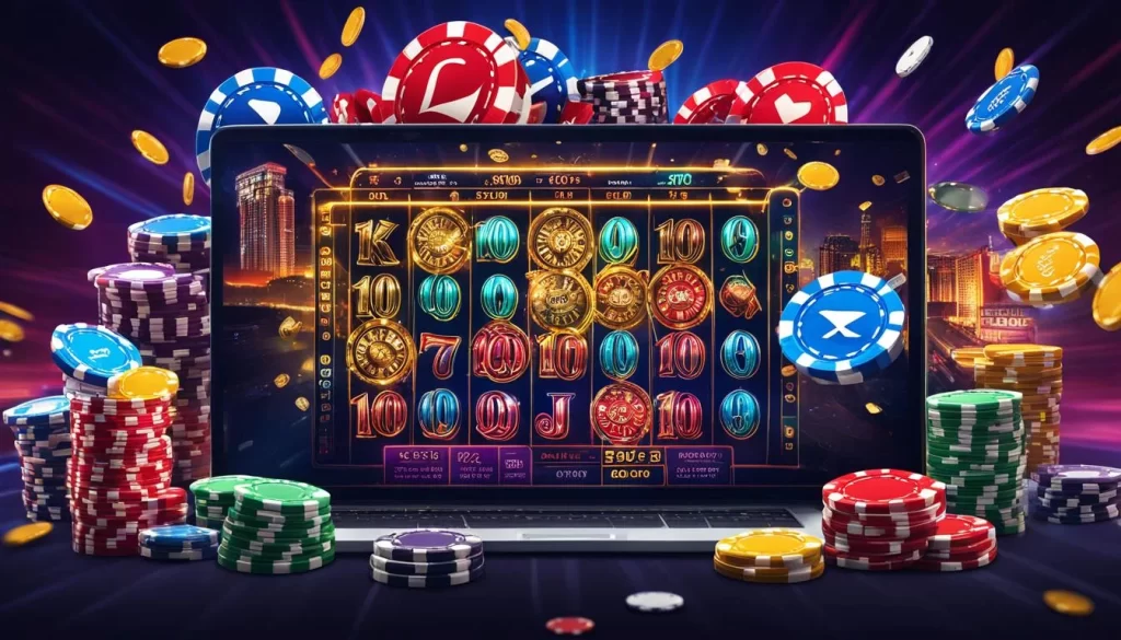 8kbet 456 poker online