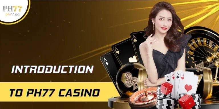 Chiến lược chơi Casino Trực Tuyến 8kbet 456