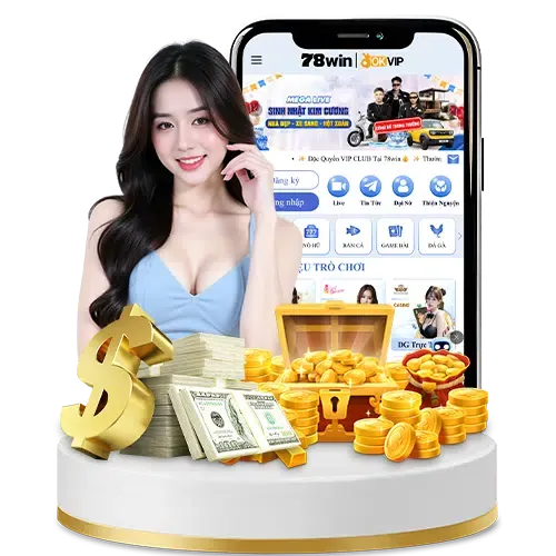 Trò chơi công bằng 8kbet 456