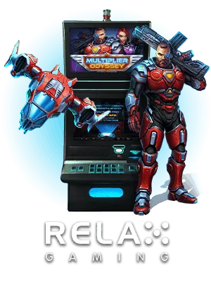 Bảo mật tối đa 8kbet 456