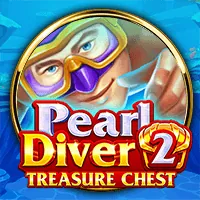 Biểu tượng thưởng nạp lại hàng ngày