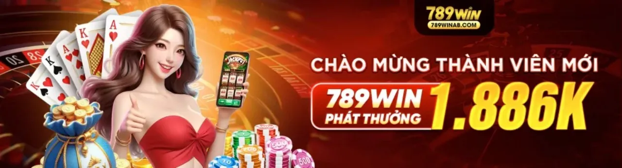 Khuyến mãi và ưu đãi casino 8kbet 456