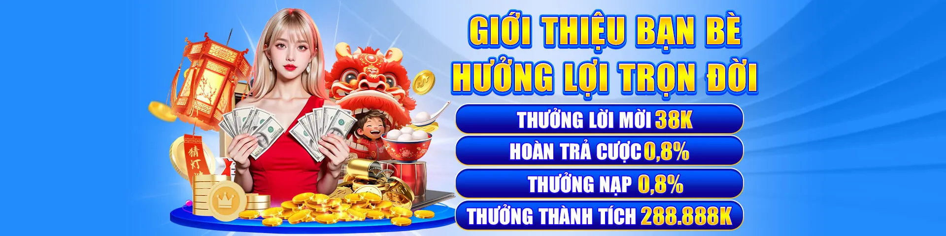 Sòng bạc trực tuyến 8kbet 456 với dealer thật