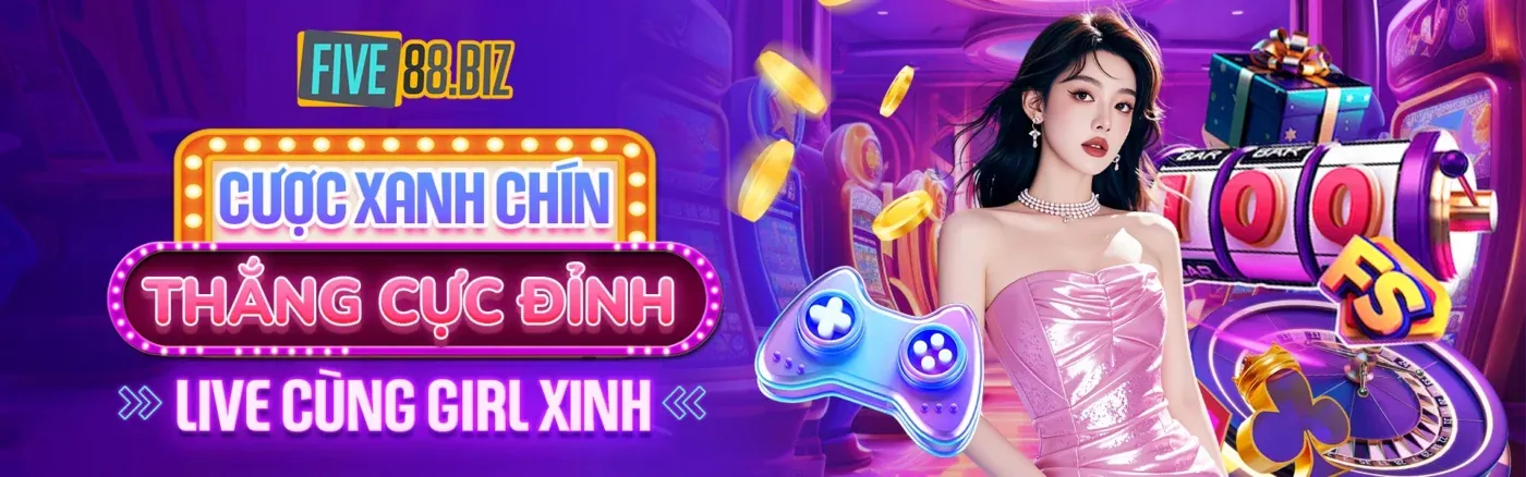 Công nghệ AI và Blockchain trong cá cược trực tuyến