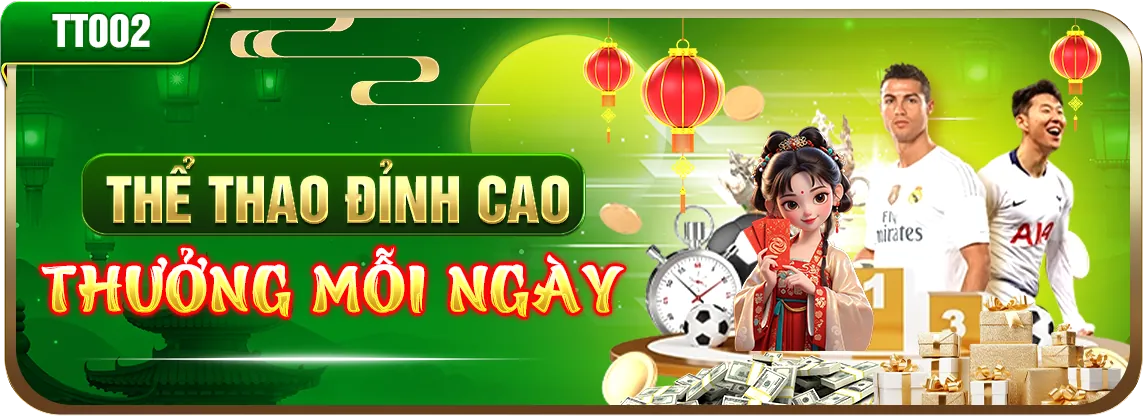 Biểu tượng công bằng trong trò chơi