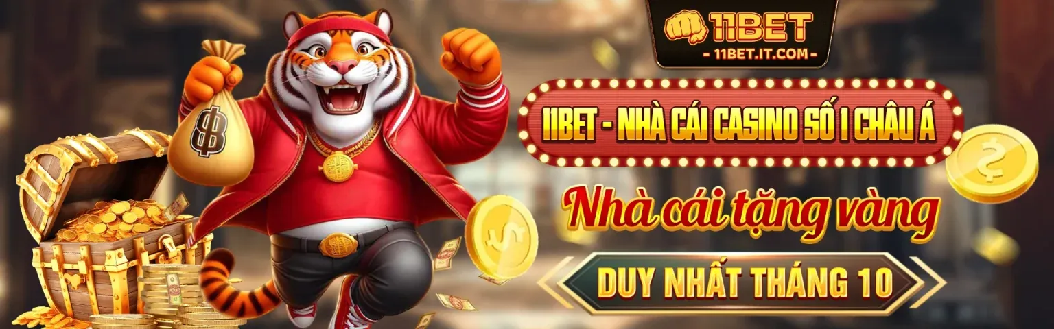 Banner Hoàn Trả Hàng Ngày 8kbet 456