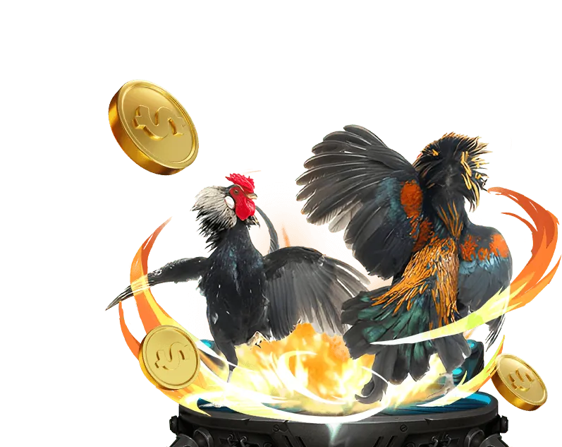 Hình ảnh tổng quan game bắn cá 8kbet 456 với đồ họa sống động