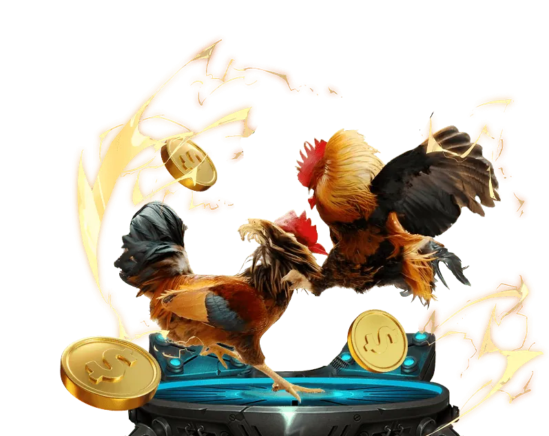 Bí quyết chinh phục nổ hũ và bắn cá