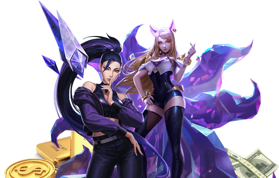 Nguồn lực hỗ trợ cai nghiện cờ bạc