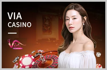 Casino trực tuyến 8kbet 456