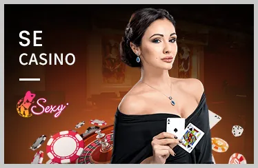 Casino Trực tuyến 8kbet 456