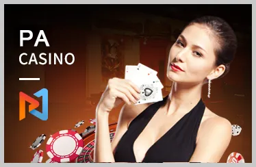 Người chơi casino 8kbet 456