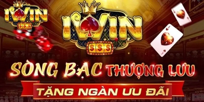 Chương trình VIP 8kbet 456