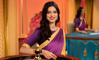 Cá cược có trách nhiệm 8kbet 456