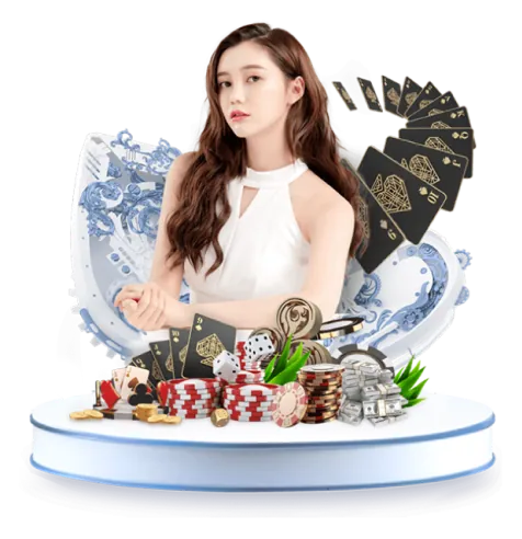 Hình ảnh quan sát hướng đi của cá trong 8kbet 456